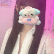 ヒメ日記 2025/08/05 19:49 投稿 ぴな みつばちマーヤZ