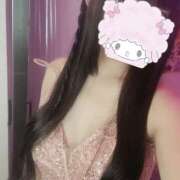 ヒメ日記 2025/08/08 19:09 投稿 ぴな みつばちマーヤZ