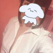 ヒメ日記 2025/08/12 21:52 投稿 ぴな みつばちマーヤZ