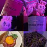 ヒメ日記 2025/08/14 21:58 投稿 ぴな みつばちマーヤZ