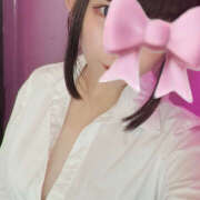 ヒメ日記 2025/08/19 18:21 投稿 ぴな みつばちマーヤZ