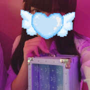 ヒメ日記 2025/09/02 19:45 投稿 ぴな みつばちマーヤZ