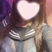 ヒメ日記 2025/09/08 18:14 投稿 ぴな みつばちマーヤZ