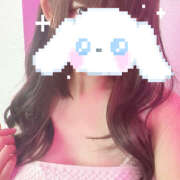 ヒメ日記 2025/09/10 18:34 投稿 ぴな みつばちマーヤZ