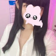 ヒメ日記 2025/09/12 19:20 投稿 ぴな みつばちマーヤZ