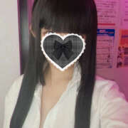 ヒメ日記 2025/09/16 18:36 投稿 ぴな みつばちマーヤZ