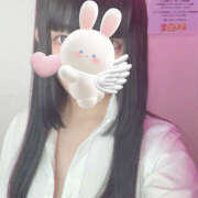 ヒメ日記 2025/09/18 18:18 投稿 ぴな みつばちマーヤZ