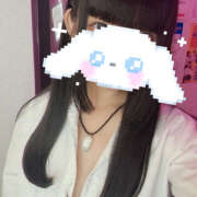 ヒメ日記 2025/09/21 21:19 投稿 ぴな みつばちマーヤZ