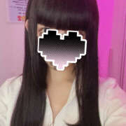 ヒメ日記 2025/09/24 19:21 投稿 ぴな みつばちマーヤZ