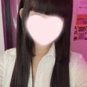 ヒメ日記 2025/09/26 18:49 投稿 ぴな みつばちマーヤZ