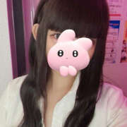 ヒメ日記 2025/09/28 18:43 投稿 ぴな みつばちマーヤZ