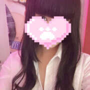 ヒメ日記 2025/09/29 18:17 投稿 ぴな みつばちマーヤZ