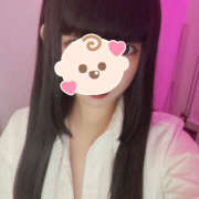 ヒメ日記 2025/09/30 18:14 投稿 ぴな みつばちマーヤZ