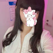 ヒメ日記 2025/10/01 19:25 投稿 ぴな みつばちマーヤZ