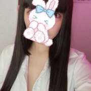 ヒメ日記 2025/10/02 18:16 投稿 ぴな みつばちマーヤZ