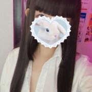 ヒメ日記 2025/10/03 18:19 投稿 ぴな みつばちマーヤZ