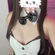 ヒメ日記 2025/10/09 19:31 投稿 ぴな みつばちマーヤZ