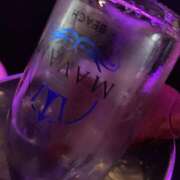 ヒメ日記 2025/10/14 21:03 投稿 ぴな みつばちマーヤZ