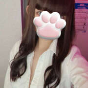 ヒメ日記 2025/10/16 19:59 投稿 ぴな みつばちマーヤZ