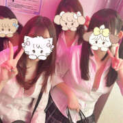 ヒメ日記 2025/10/19 18:53 投稿 ぴな みつばちマーヤZ