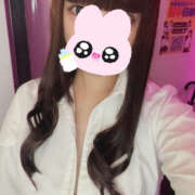 ヒメ日記 2025/10/20 18:09 投稿 ぴな みつばちマーヤZ