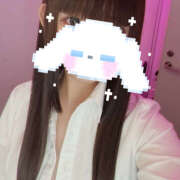 ヒメ日記 2025/10/22 18:32 投稿 ぴな みつばちマーヤZ