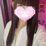 ヒメ日記 2025/10/24 20:01 投稿 ぴな みつばちマーヤZ