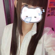 ヒメ日記 2025/10/26 18:28 投稿 ぴな みつばちマーヤZ