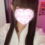 ヒメ日記 2025/11/01 18:09 投稿 ぴな みつばちマーヤZ