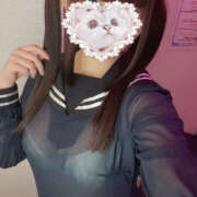 ヒメ日記 2025/11/04 18:19 投稿 ぴな みつばちマーヤZ