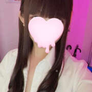 ヒメ日記 2025/11/10 18:37 投稿 ぴな みつばちマーヤZ