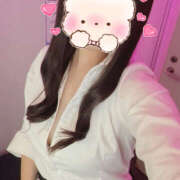 ヒメ日記 2025/11/15 17:54 投稿 ぴな みつばちマーヤZ