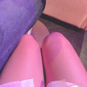 ヒメ日記 2025/11/17 20:07 投稿 ぴな みつばちマーヤZ