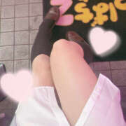 ヒメ日記 2025/11/18 19:14 投稿 ぴな みつばちマーヤZ