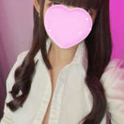 ヒメ日記 2025/11/19 18:21 投稿 ぴな みつばちマーヤZ