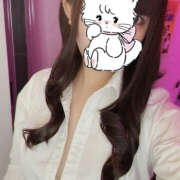 ヒメ日記 2025/11/22 16:28 投稿 ぴな みつばちマーヤZ