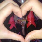 ヒメ日記 2025/11/23 20:07 投稿 ぴな みつばちマーヤZ