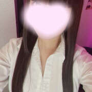 ヒメ日記 2025/11/24 18:45 投稿 ぴな みつばちマーヤZ