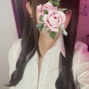 ぴな 🏃‍♀️💨 みつばちマーヤZ