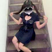 ぴな 🏃‍♀️💨 みつばちマーヤZ