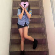 ぴな 🏃‍♀️💨 みつばちマーヤZ