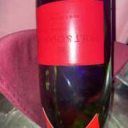 ぴな 🏃‍♀️💨 みつばちマーヤZ