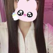 ぴな 🏃‍♀️💨 みつばちマーヤZ