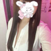 ヒメ日記 2025/12/11 18:11 投稿 ぴな みつばちマーヤZ