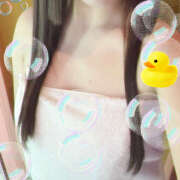 ぴな 🏃‍♀️💨 みつばちマーヤZ