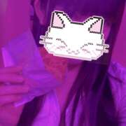 ヒメ日記 2025/12/18 19:44 投稿 ぴな みつばちマーヤZ