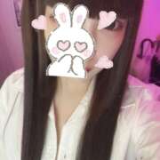 ヒメ日記 2025/12/19 18:09 投稿 ぴな みつばちマーヤZ