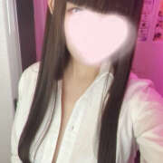 ヒメ日記 2025/12/20 16:20 投稿 ぴな みつばちマーヤZ