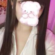 ヒメ日記 2025/12/27 16:13 投稿 ぴな みつばちマーヤZ