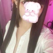 ヒメ日記 2026/01/03 16:24 投稿 ぴな みつばちマーヤZ